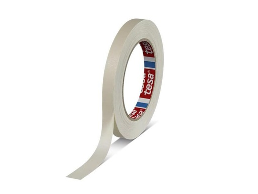 [90267314 1382620] tesa Malerkrepp 4316 15 mm x 50 m