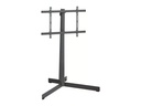 Vogel's Standfuss TVS 3690 Schwarz
