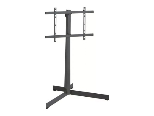 [90267337 1482028] Vogel's Standfuss TVS 3690 Schwarz