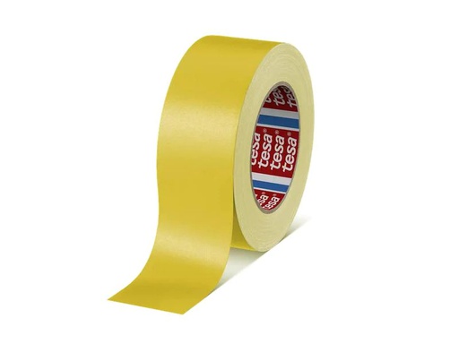 [90267356 1382626] tesa Gewebeband Premium 50 m x 50 mm