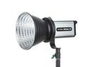 Viltrox Videoleuchte Ninja 10B