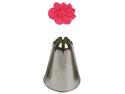 [90267458 1478479] Decora Spritztülle 1C 1 Stück