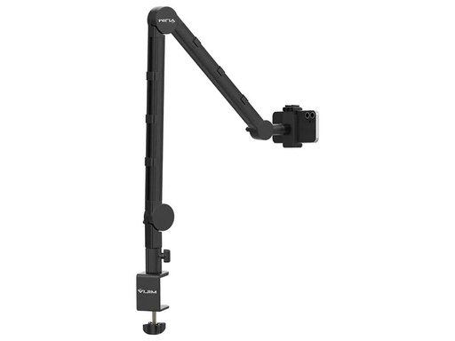 [90267548 1485593] VIJIM Tischhalterung LS25 Multifunktional