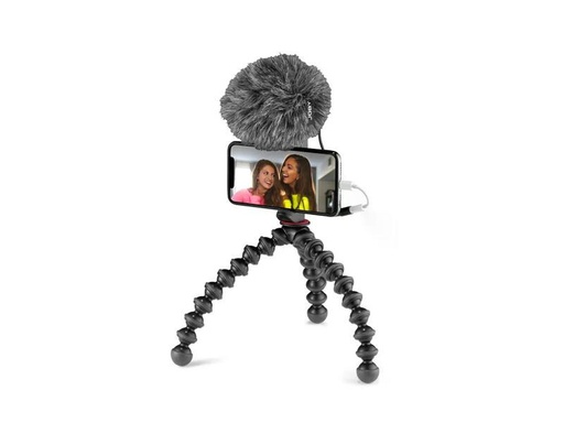 [90267598 1463790] Joby Smartphone-Stativ GorillaPod Creator Kit