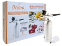 Decora Airbrushpistole