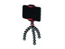 Joby Smartphone-Stativ GorillaPod Starter Kit
