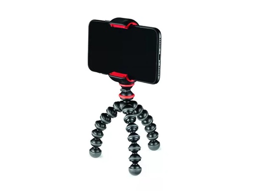 [90267733 1463788] Joby Smartphone-Stativ GorillaPod Starter Kit