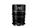 Laowa Festbrennweite Nano 1.5X 27 mm T/2.8 (Silver) – Sony E-Mount
