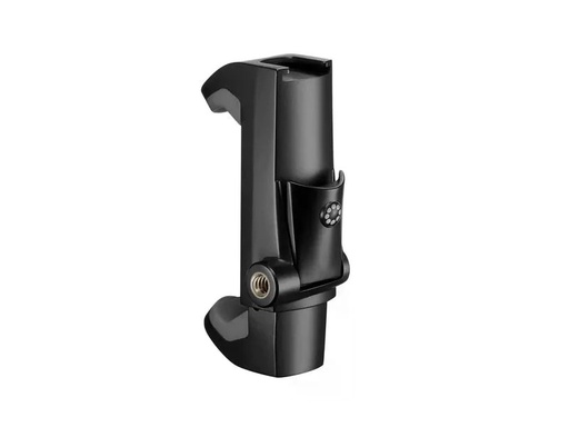 [90267757 1463791] Joby Halterung Grip Tight Smart