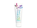 happybrush Zahnpasta SuperColor 75 ml