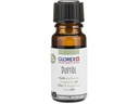 Glorex Duftöl Sandelholz 10 ml
