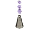 Decora Spritztülle 29 1 Stück