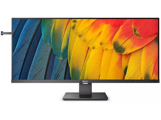 [90267838 1480802] Philips Monitor 40B1U5600/00