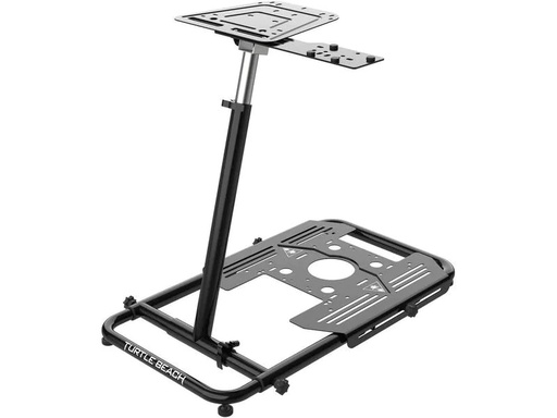 [90267860 1464040] Turtle Beach VelocityOne Stand