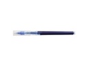 Uni Patrone Vision Elite 0.5 mm, Blau