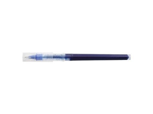 [90267886 1406187] Uni Patrone Vision Elite 0.5 mm, Blau