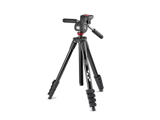 [90267892 1463786] Joby Stativ Compact Advanced