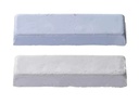 kwb Polierpaste Weiss/Blau