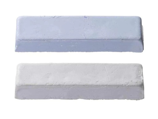[90046036 492976] kwb Polierpaste Weiss/Blau