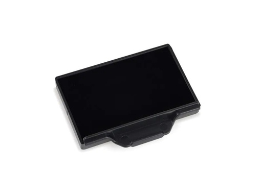 [90046058 1094187] Trodat Ersatzkissen 6/56 Schwarz, 2 Stück