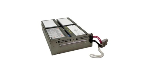 [90268227 1488549] APC Ersatzbatterie APCRBC157