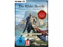 GAME The Elder Scrolls Online: Premium Collection