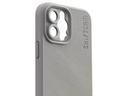 Shiftcam Back Cover mit Lens Mount iPhone 13 Pro Max Ash