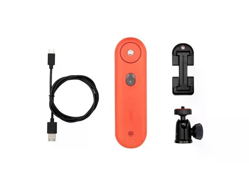 [90268464 1463795] Joby Halterung Swing Smartphone Kit