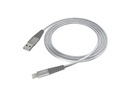 Joby USB 2.0-Kabel Lightning - USB A 1.2 m