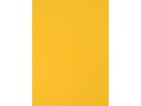 CONNECT Einbanddeckel 385 g/m², 50 Stück, Gelb