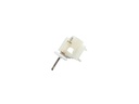 Hobbyzone Getriebe Sport Cub