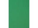 CONNECT Einbanddeckel 385 g/m², 50 Stück, Grün