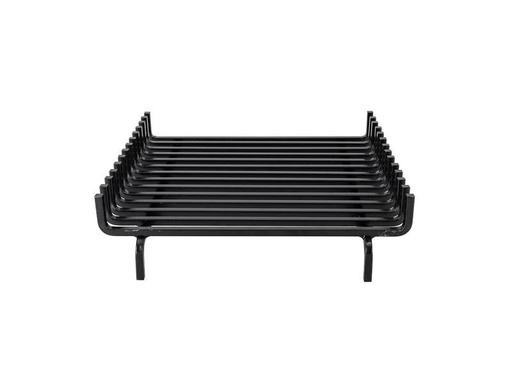 [90268650 1478680] Nouvel Zugrost-Grill, 34 x 33 cm, Eisen