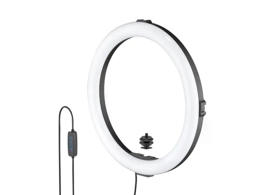 [90268703 1463817] Joby Ringlicht Beamo 12