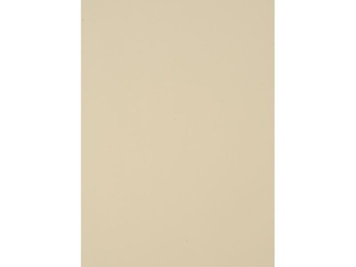 [90268710 1485880] CONNECT Einbanddeckel 385 g/m², 50 Stück, Weiss