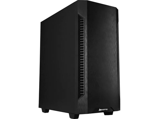 [90268724 1474750] Chieftec PC-Gehäuse AS-01B-OP