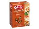 Barilla Teigwaren Integrale Penne Rigate 500 g