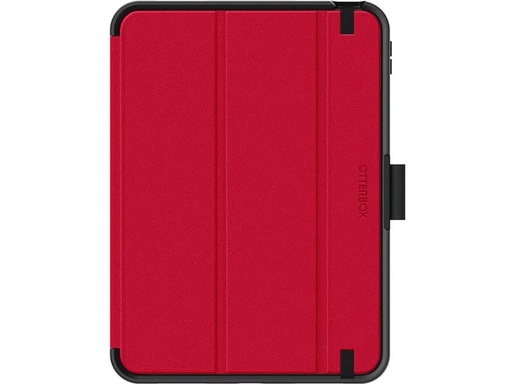 [90268858 1482923] Otterbox Tablet Book Cover Symmetry Folio iPad 10.9 (10th Gen.)