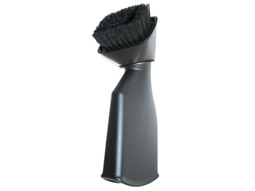 [90046128 903509] MTS Bürstenaufsatz Clipbrush für öffentliche Sauger