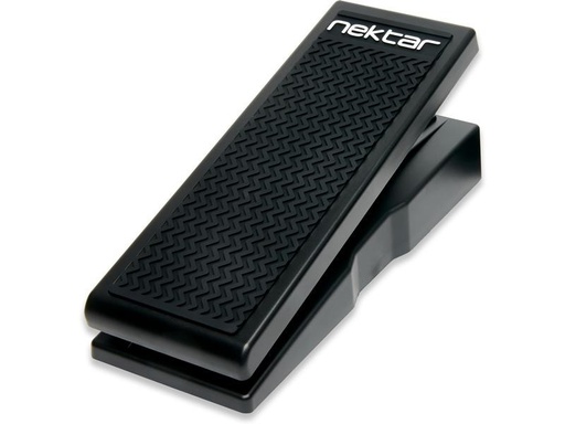 [90268932 1466760] Nektar Expression-Pedal NX-P