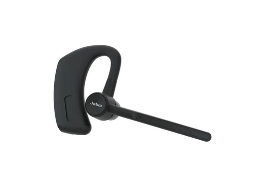[90268982 1488669] Jabra Headset Perform 45 Mono