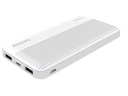 Philips Powerbank DLP7719N/04 10000 mAh