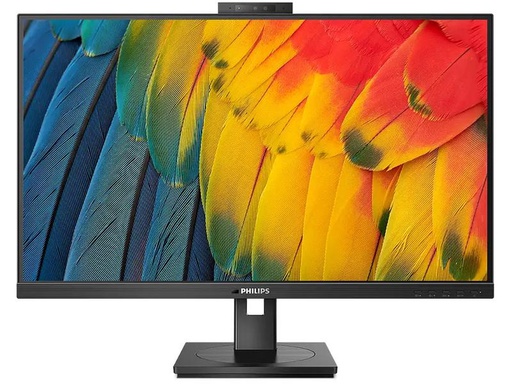 [90268996 1463708] Philips Monitor 27B1U5601H/00