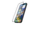 Hama Displayschutz Hiflex iPhone 14 Plus