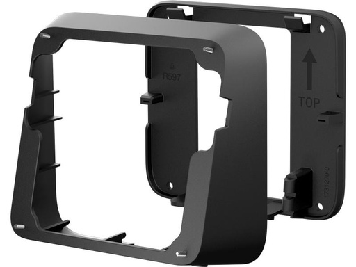 [90269037 1486425] UNIFY SIP Telefon-Wandhalterung für OpenScape Desk Phone