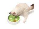 Catit Katzen-Strategiespiel Senses 2.0 Ball Dome