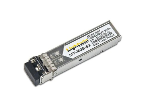 [90046159 319552] Lightwin SFP Modul LSFP-SX-UNI