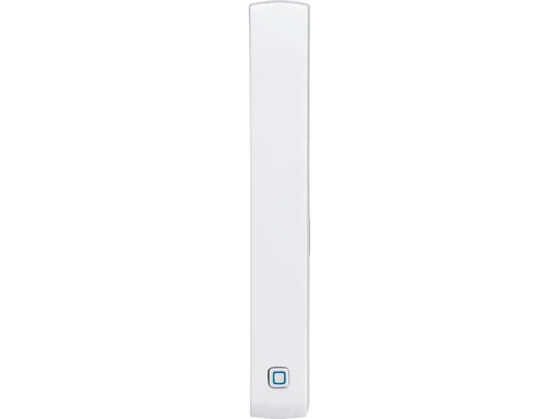 [90269079 1493186] Homematic IP Smart Home Funk-Fenster- und Türkontakt optisch