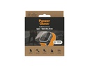 Panzerglass Displayschutz AB Apple Watch Ultra 49 mm