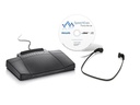 Philips Transcription-Set LFH7177